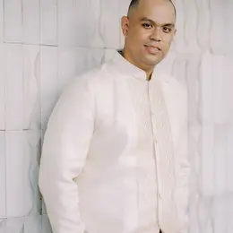 Dean Hale Dumalaoco