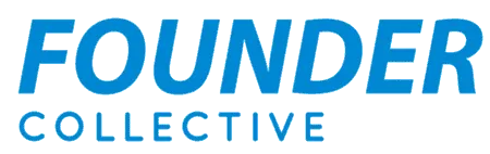 Founder Collective