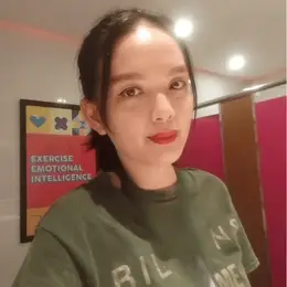 Shiela Taol