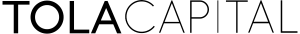 Tola Capital
