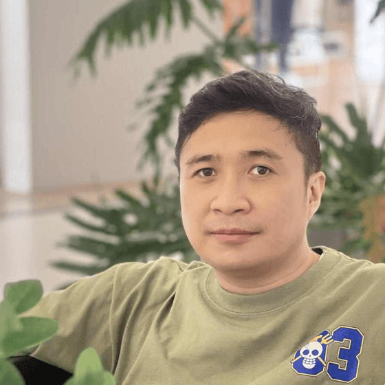Christian Septimo