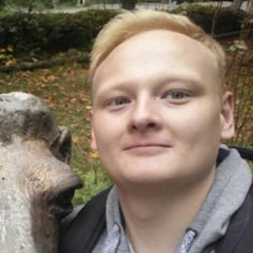 Ivan Zhadaev