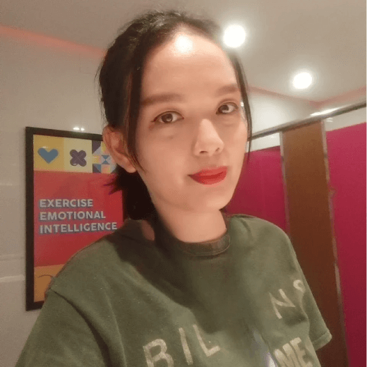 Shiela Taol