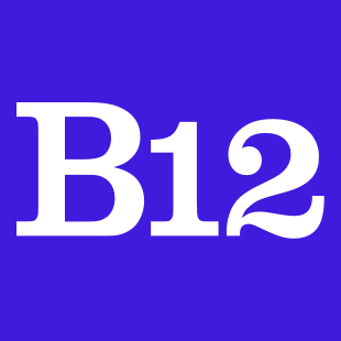 Image for B12 AI Websites ChatGPT Plugin