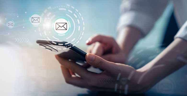 Why a custom email domain is crucial for businesses