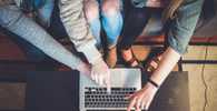 How to start a health care consulting business