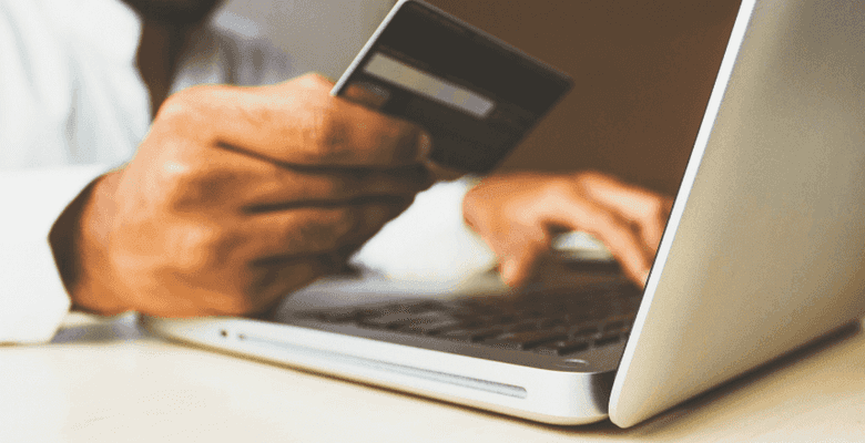 What are the best online payment options for small businesses?