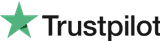 Trustpilot