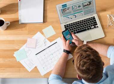 How Much to Charge for Email Marketing Freelance