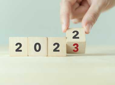 How much will web design cost in 2023?