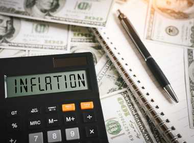 How to fight inflation as a small business owner