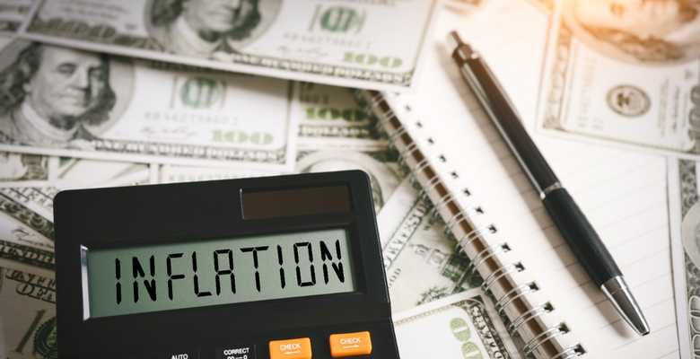 How to fight inflation as a small business owner