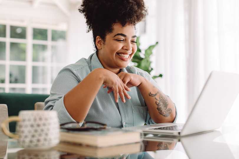 B12 vs. Weebly Alternative | Features & Pricing Comparison