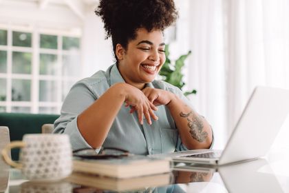 Built in tools to grow your business