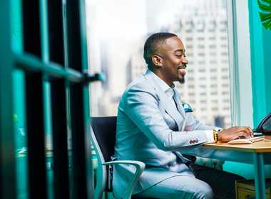 20 of the best real estate websites to inspire you in 2023
