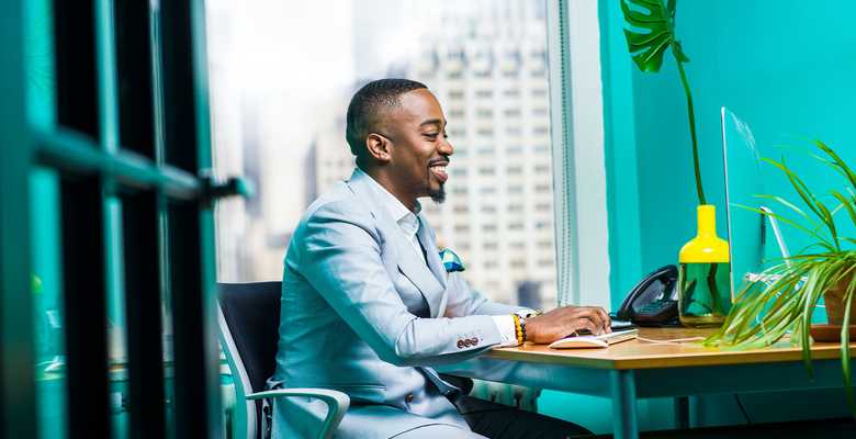 20 of the best real estate websites to inspire you in 2025