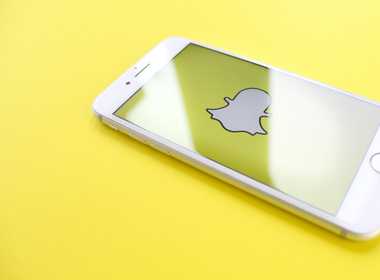 9 tips for getting more Snapchat followers 