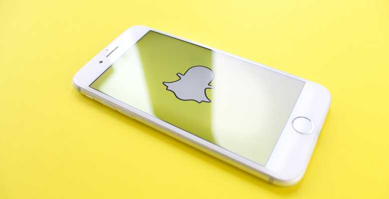 9 tips for getting more Snapchat followers 