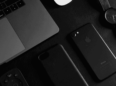 How to write a digital contract for your business