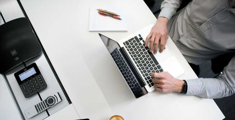 How to cancel a Weebly account