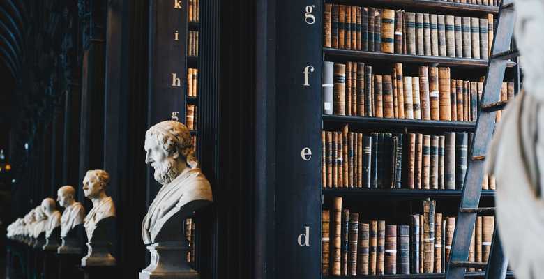 Law firm marketing strategies you need to use in 2025