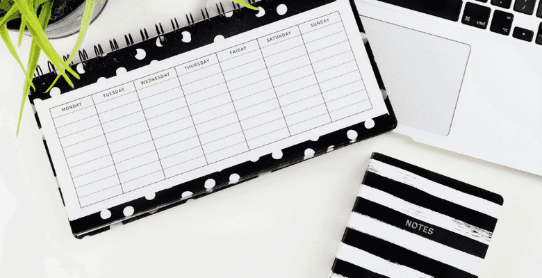 Best calendaring software for your business in 2025