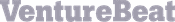 VentureBeat