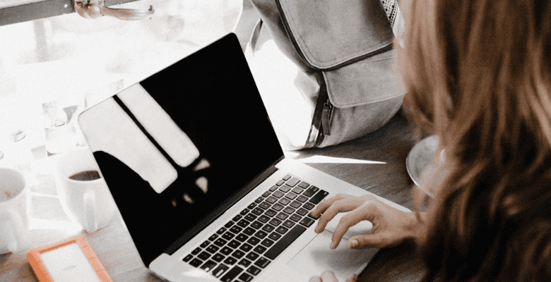 Building remote connections with clients when you're stuck working from home