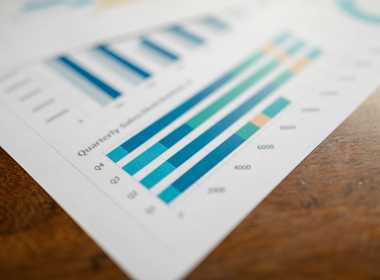 Organic growth: 6 ways to boost revenue without increasing ad spend