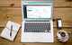 Free vs paid AI website builders: What’s right for you?