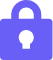 Secure web hosting
