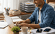 How to migrate your existing website to an AI website builder