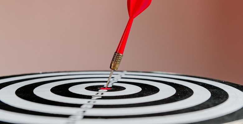 Year-end prep | How to set and achieve your 2025 business goals