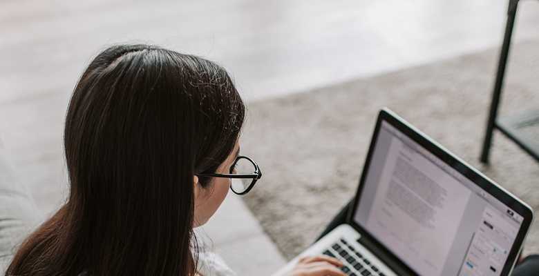 Everything you need to know about law firm web hosting in 2025