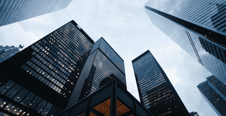 How to write an effective business proposal in 2025