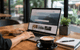 How to build a website with AI in 2026 (step-by-step guide)