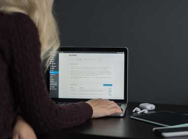 ChatGPT plugins: Everything you need to know