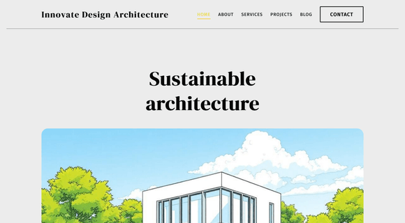 Multipage
