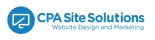 CPA Site Solutions