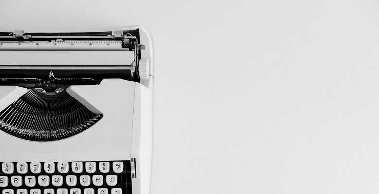 How to approach website conversion optimization for lead generation in 2025