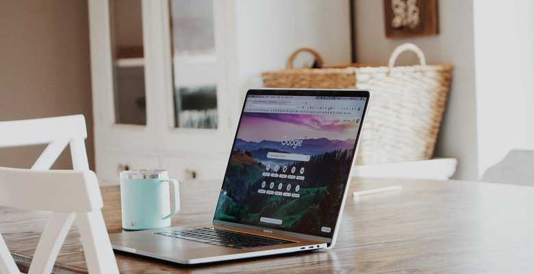 Which AI website builders are free in  2025?