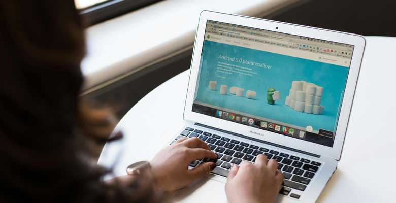 FAQ: Everything you need to know about AI website builders