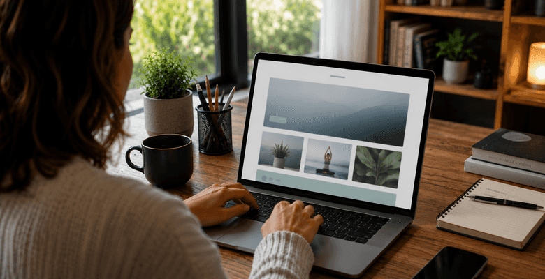 Vibe coding tools: What they are and the best options in 2026