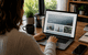 Vibe coding tools: What they are and the best options in 2026