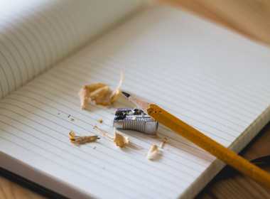 Top 5 worst website design mistakes for small businesses