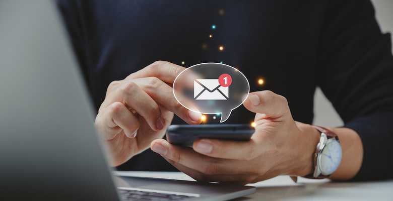 Top tips to achieve inbox zero