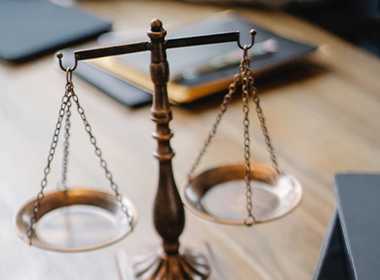 How much do high-quality attorney websites cost?