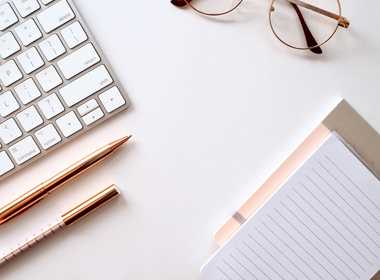 12 exciting content ideas for your business blog in 2023