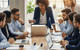 Industry-specific guides: AI websites for agencies