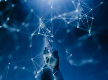The rising importance of multimodal AI in 2025